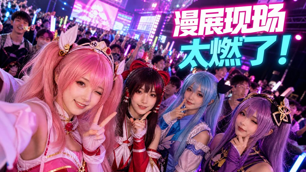 海角视频动漫Cosplay视频